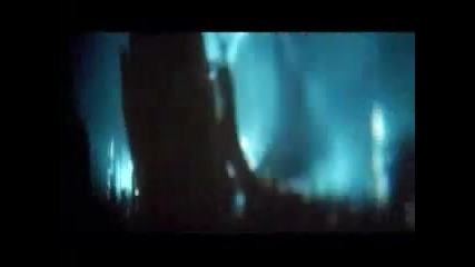 Linkin park-given up(official video)