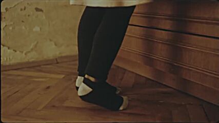 Bojana Golubovic - Kucni Prag ( Official Video 2025).mp4