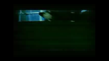 L!nk!n P@rk - Given Up (official V!deo)