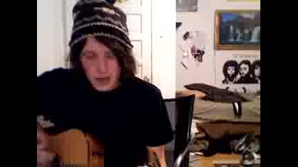 Brad Doggett - Take A Bow