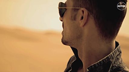 Akcent - Love Stoned (official Video)