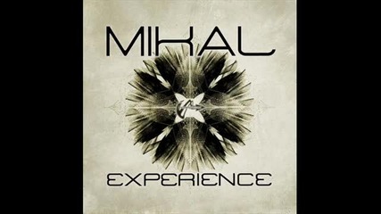 Mikal - Take You Away (full)