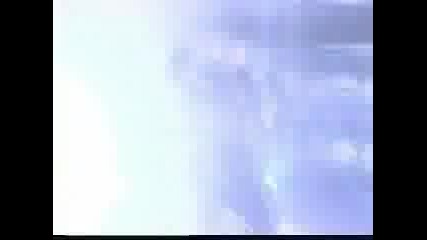 V6 - Take me Higher