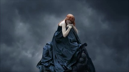 Franzis-d - The Demons Also Cry (original Mix)