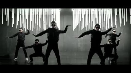 Justin Bieber - Somebody To Love 