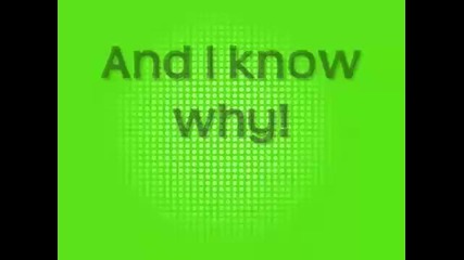 Miley Cyrus Full Circle (with Lyrics) 