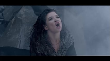 Ruslana - Its Magical // Official English version 2017 //