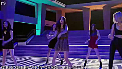 Kpop Random Dance Challenge w mirrored Dp Request by Krisha Jane 27