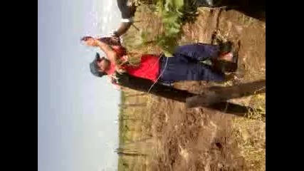 4irpan