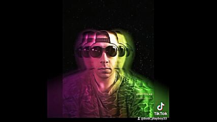 2025-01-06-164837583.mp4