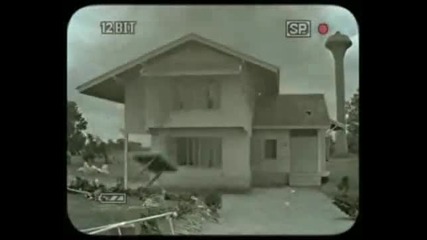 И той не разбра какво се случва!!! 