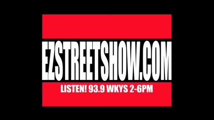 Wkys Exclusive- Snoop Dogg and Wiz Khalifa House Party Freestyle