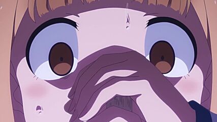 Houkago Teibou Nisshi - 03 [bg subs]