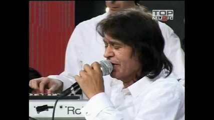 Sinan Sakic - Ne, ne, ne