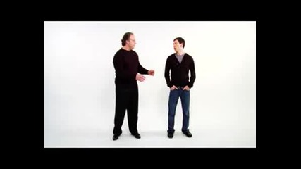 Pc Vs Mac - Music
