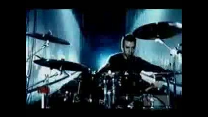 Thousand Foot Krutch Rawkfist
