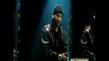 Dollar ft. T - Pain - Who The Fuck Is That 