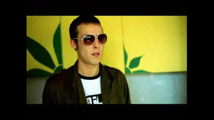 wosh mc Внимавай 