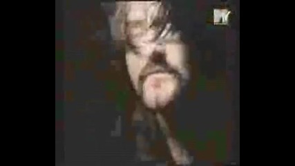 Therapy - die laughing