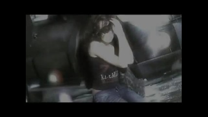 Мира - толкова ли любов (official Video) 2010 