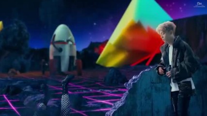 Exo - Power