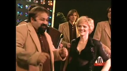 Nemoguce vruce - Hajde, zeno, vrati se