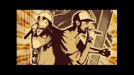 Dis Denyo and Sensei - Okey