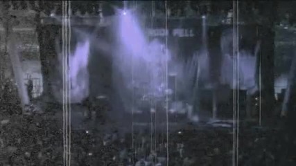 Axel Rudi Pell - Fly To The Moon