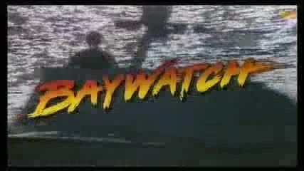 Baywatch season 1 intro.flv