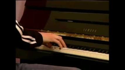 Delain Frozen Live Acoustic Super