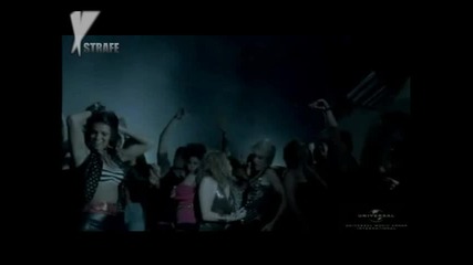 Miley Cyrus - Who owns my heart **hq** 
