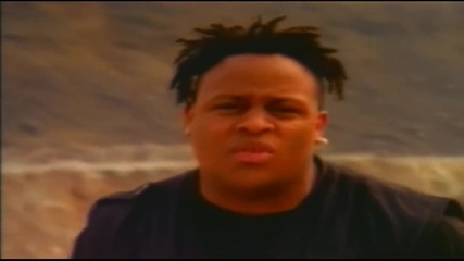 Fun Factory - Close To You ( Official Video) - [ Hd 1080p Upscale]