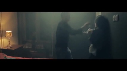 Mile Kitic - Paklene godine ( Oficialno Video ) hd