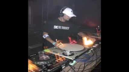 Dj Fixx - Tech E Original Mix