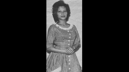 Lydia Your Cheatinheart (1959)