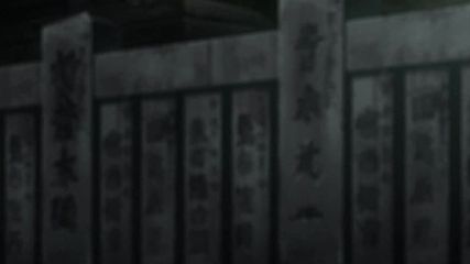 Orange - 12 [ Eng Sub ] [ H D ]