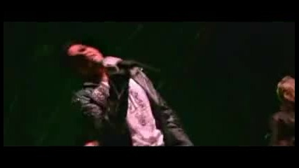 Adam Lambert - If i had you (official video) 