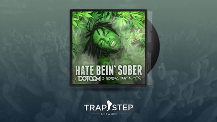 Chief Keef - Hate Being Sober - 50 Cent & Wiz Khalifa *hd*