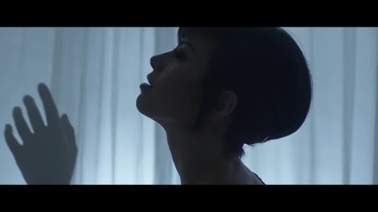 Dolcenera - Un Peccato (official 2o15)