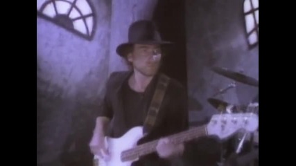 Rainbow - Can't Let You Go (1983)