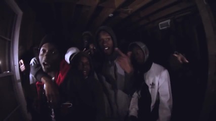 T10 x Lah E - Play For Keeps [ Remix ]