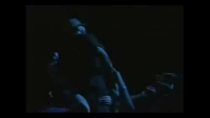 Linkin Park - A Place For My Head