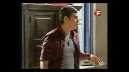 Un esposo para estela епизод 93, 2009