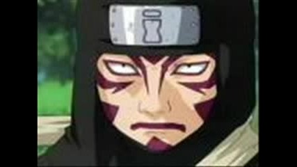 Naruto (як 