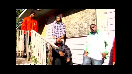 Money Karlo - 365 (high quality)