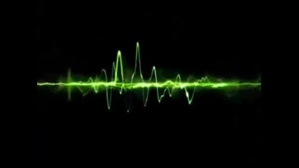 Mt Eden Dubstep - Still Alive