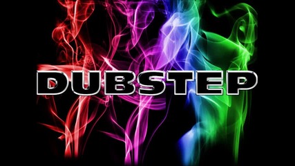 Borgore - I don't wanna die ( dubstep remix )