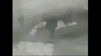 Naruto Vs Sasuke - All That Remains 