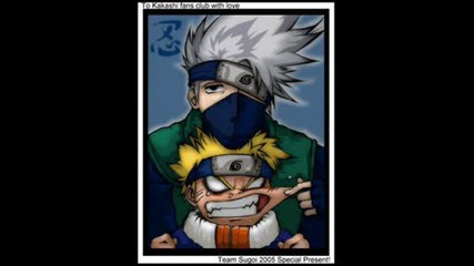 ~*~*~naruto Funny Pics~*~*~