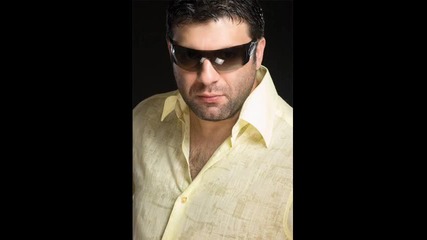 Toni Storaro - Kakvo napravi s men / cqlata pesen/kristalen zvuk